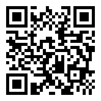 维词app高中版