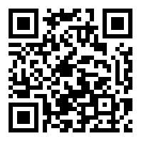 迅雷不限速破解版Web3.0版