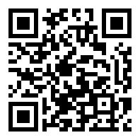星海镖师漫画免费Web3破解