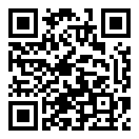 金铲铲之战云游戏最新版网页版