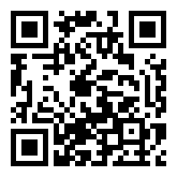 画世界pro安卓破解无收费版