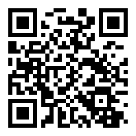蓝魅最新版下载安卓破解Web3版