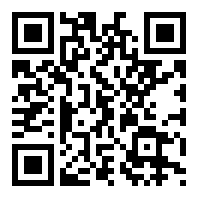 ai全自动剪辑软件破解版通用版精简版