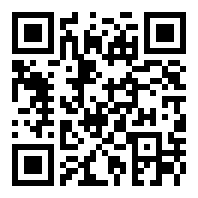 itunesxp官方下载