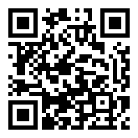 快看漫画app无bug