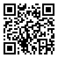 仙侠游戏大全极速版app