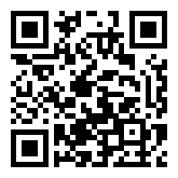 像素生存者2修改器纯净版