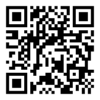 age动漫下载app官网安卓破解地图版