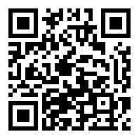 netkeeper安卓版下载应用版