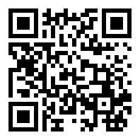puzzle8