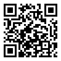刺客之王WiFi破解