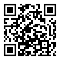 逃亡的超人V1.0.0安卓破解小说版