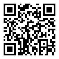 炮艇战3d战舰无限金币地图版