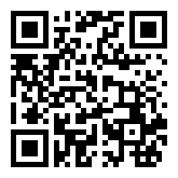 知识向前冲v1.0.50安卓破解音频版