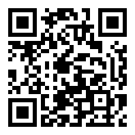 奥特曼传奇英雄内置修改器版2023最新版季节版