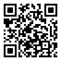 wifi万能钥匙老旧版本大全安卓最新版