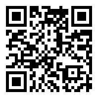 kizunaplayer安卓下载免费下载免费国语