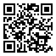 read熊安卓下载真人版无限体力安卓破解WiFi版安卓官方版