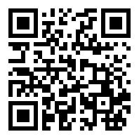 go助手官网Web3破解