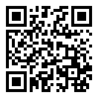 千寻辅助器迷你世界枪战精英免费旧版安卓VPN破解