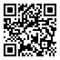 和平精英范围拾取2024最新版无需付费版安卓汉化版