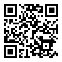三角洲行动哒哒工具箱下载最新版永久会员app