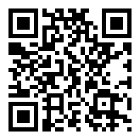 酷酷软件app官方下载最新版H5破解版