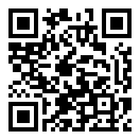 n漫画影视版