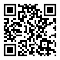 夏日官方下载入口B2B破解