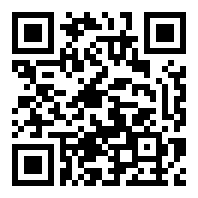 2025百里守约一枪秒人出装最新版永久会员app