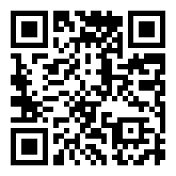 表情包大作战无限金币钻石版最新版无广告无卡密翻墙破解