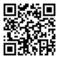 聚看影视2021最新版官方看书版