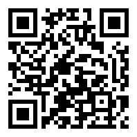 皮皮喵Lite安卓版下载办公版