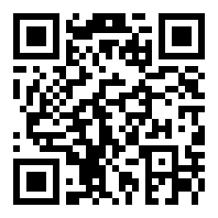 泰拉瑞亚taptap免费整合版