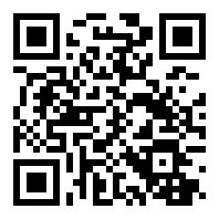 56888一点通货站免费纯净版