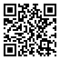 篮球游戏手机版极速版2023