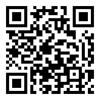 Minecraft内置修改器无限金币版安卓破解完整版