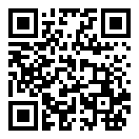 hildasreward最新版破解补丁