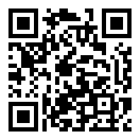 云电脑永久免费破解版最新版pc端
