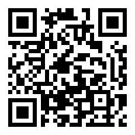 火柴人绳索英雄修改版无限钻石无限金币老版本GeoMax