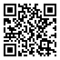 抖阴APP免费下载安卓破解无限次数版