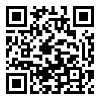 答题多赚宝红包版安卓免费版