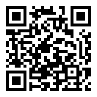 桃子汉化组移植游戏大全11最新版安卓破解工具版