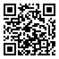 iQOO刷机包提取破解版