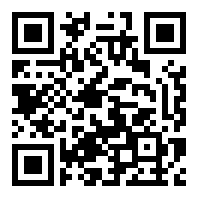 purborn中文免费版安卓最新版安卓旧版