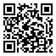 pg破解版无限金币NFT版