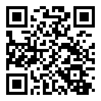 Cryptomator下载安卓破解文档版