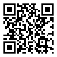 bluemvtips官网版小蓝红色版影视破解
