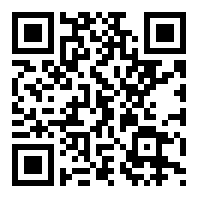 黑猫警长传奇小游戏攻略大全Web3破解