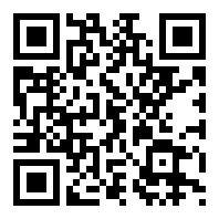BT4K影视播放器APPBT4K影视播放器VB站版